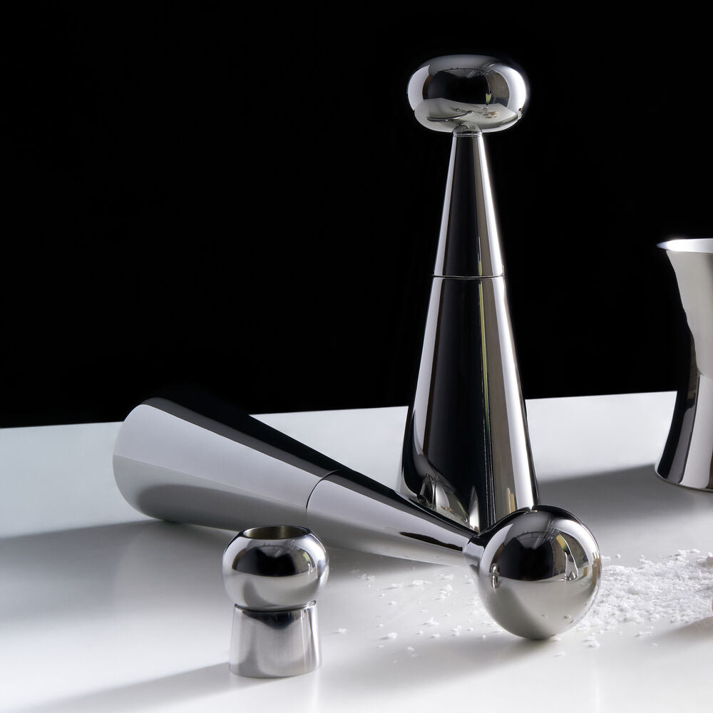 tom dixon | mill grinder | small