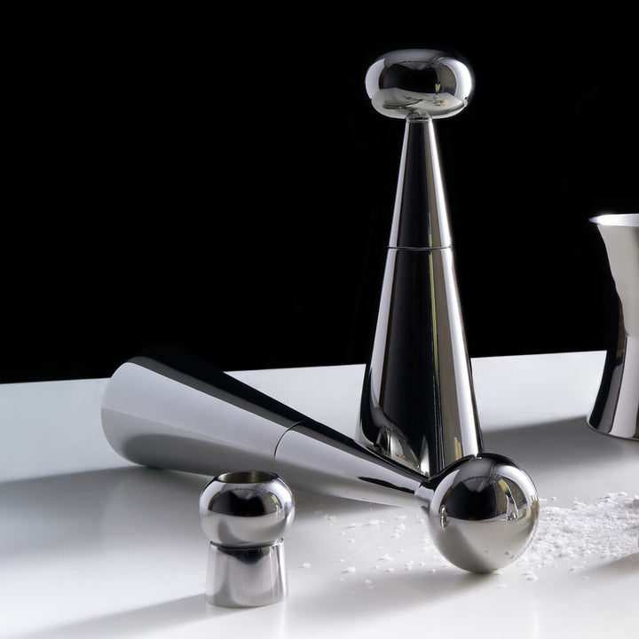 tom dixon | mill grinder | small