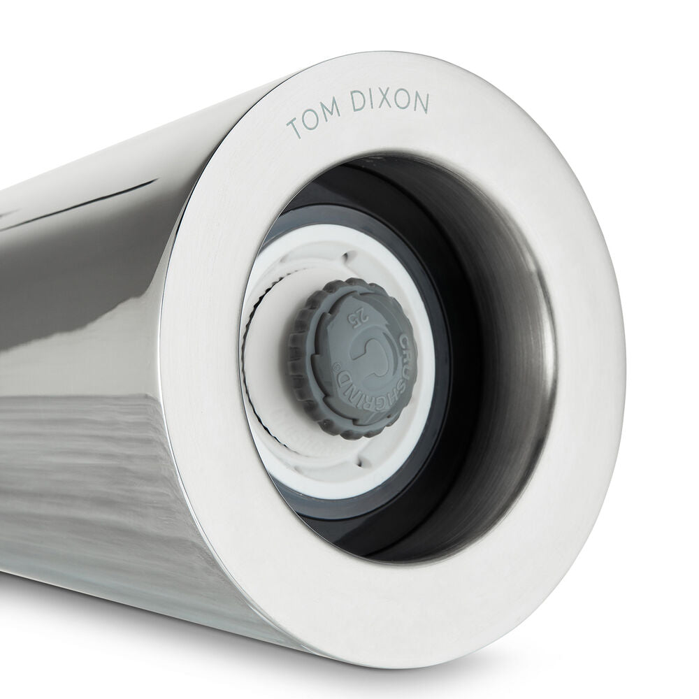 tom dixon | mill grinder | small