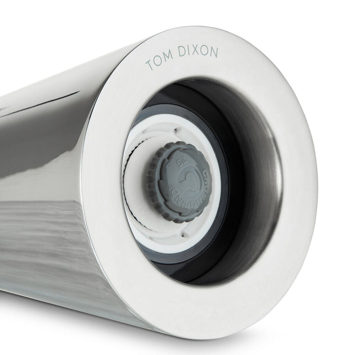 tom dixon | mill grinder | small