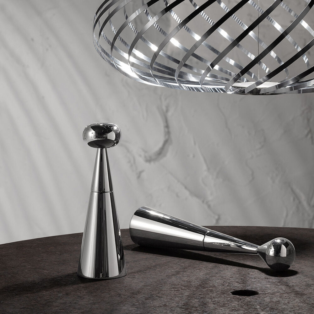 tom dixon | mill grinder | small