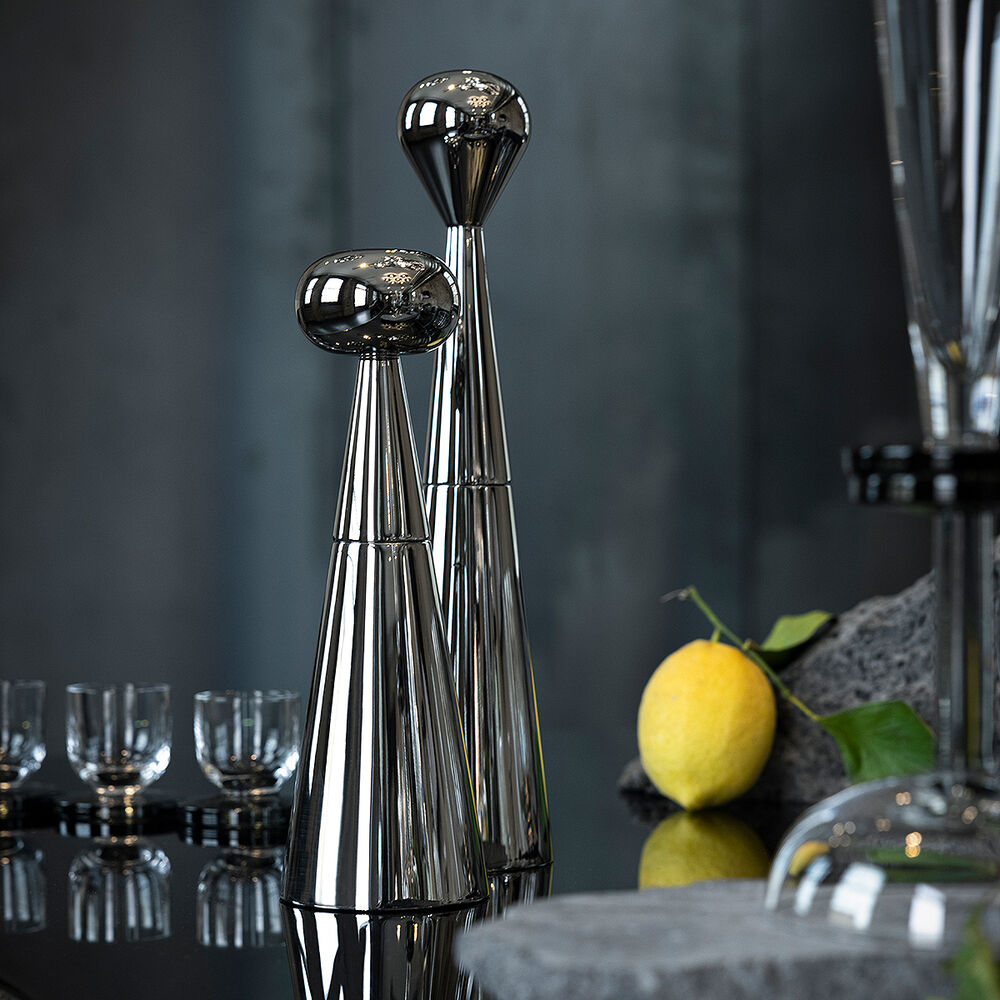tom dixon | mill grinder | small