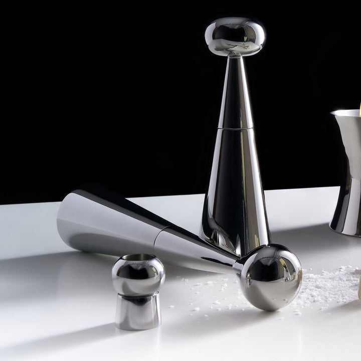 tom dixon | mill grinder | tall