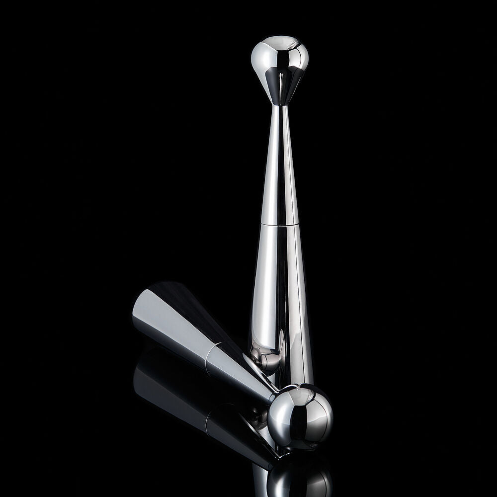 tom dixon | mill grinder | tall