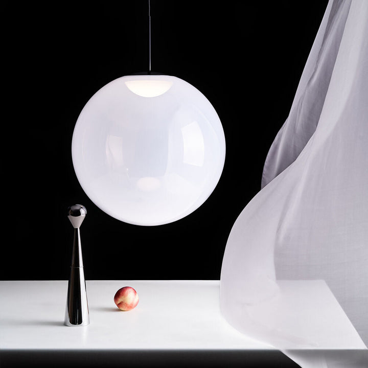 tom dixon | mill grinder | tall