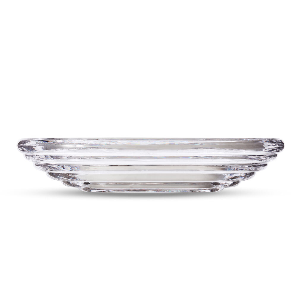 tom dixon | press bowl | medium