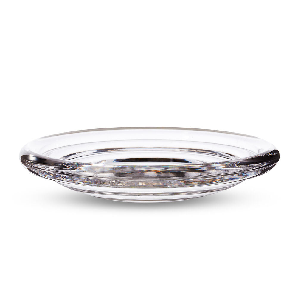 tom dixon | press bowl | medium