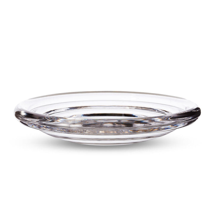 tom dixon | press bowl | medium