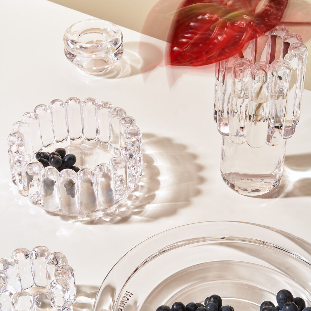 tom dixon | press bowl | small