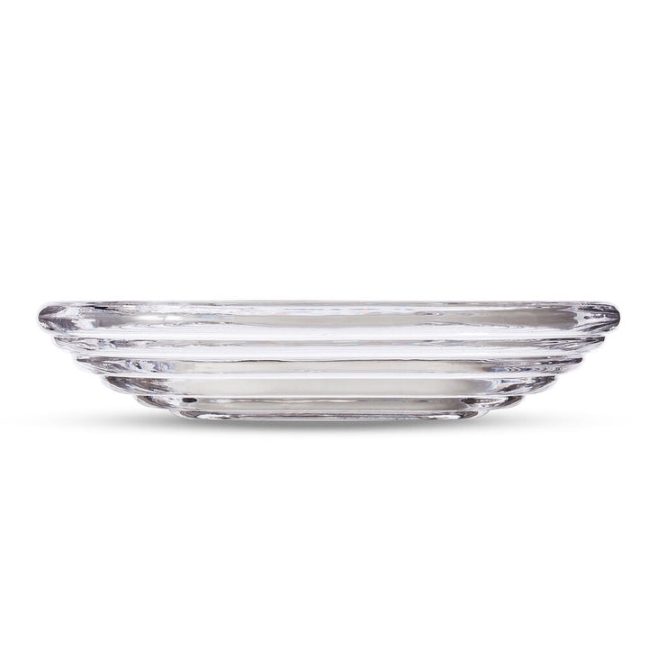tom dixon | press bowl | large
