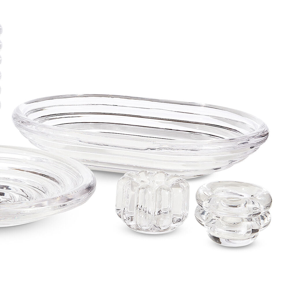 tom dixon | press bowl | large