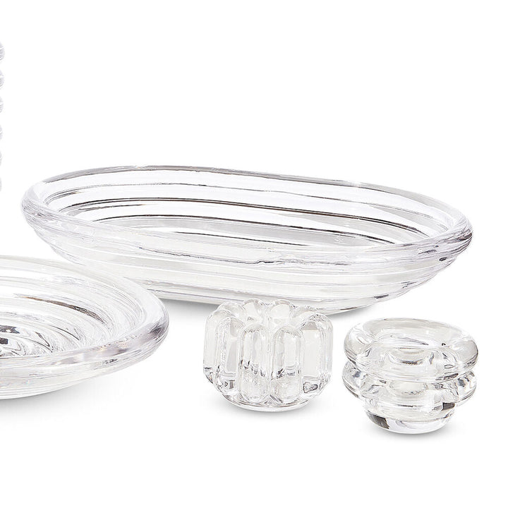 tom dixon | press bowl | large