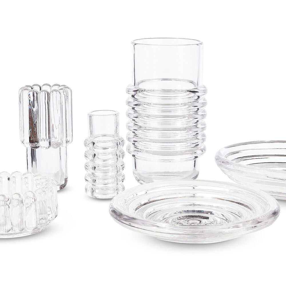 tom dixon | press vase | large