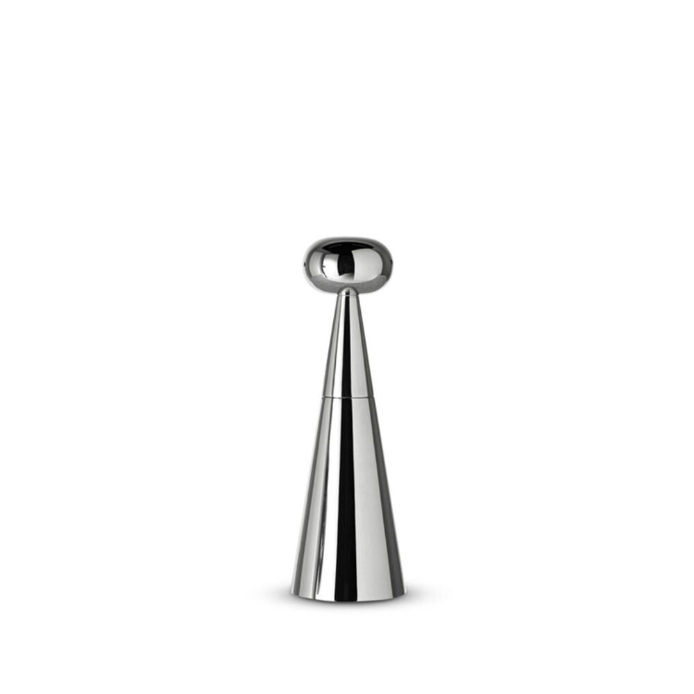 tom dixon | mill grinder | small