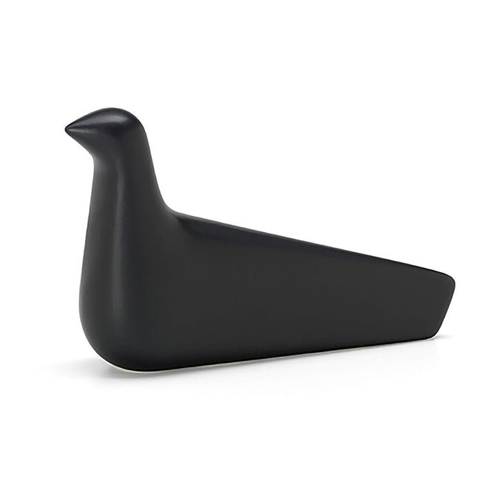 vitra | loiseau bird | charcoal matt