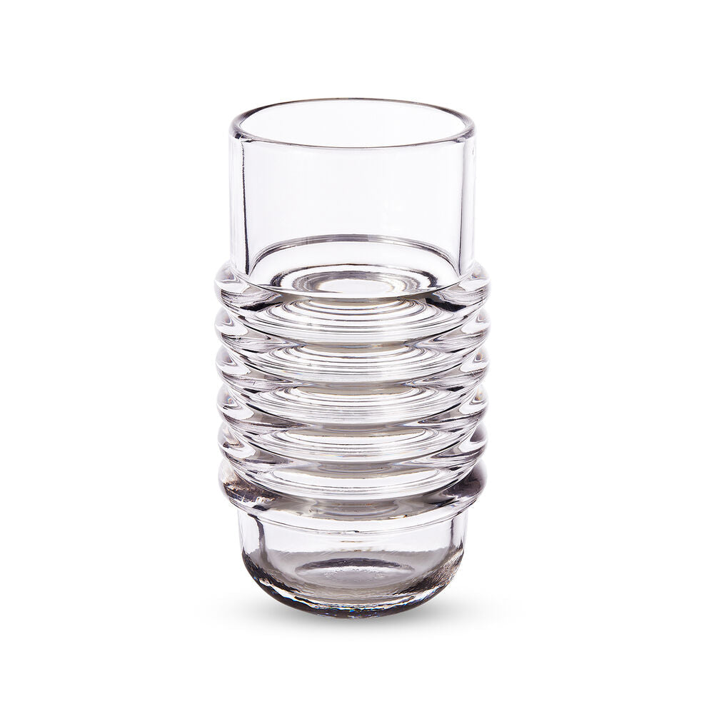 tom dixon | press vase | large