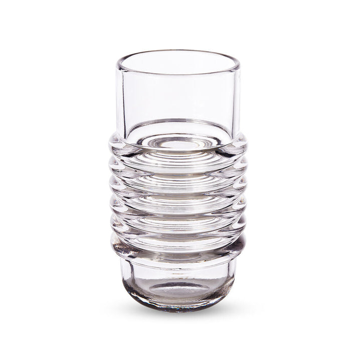 tom dixon | press vase | large