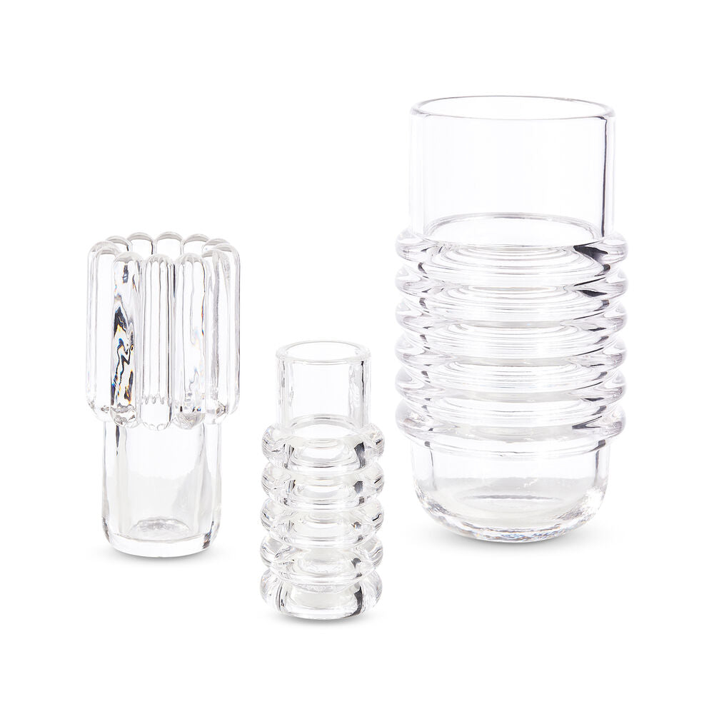 tom dixon | press vase | large