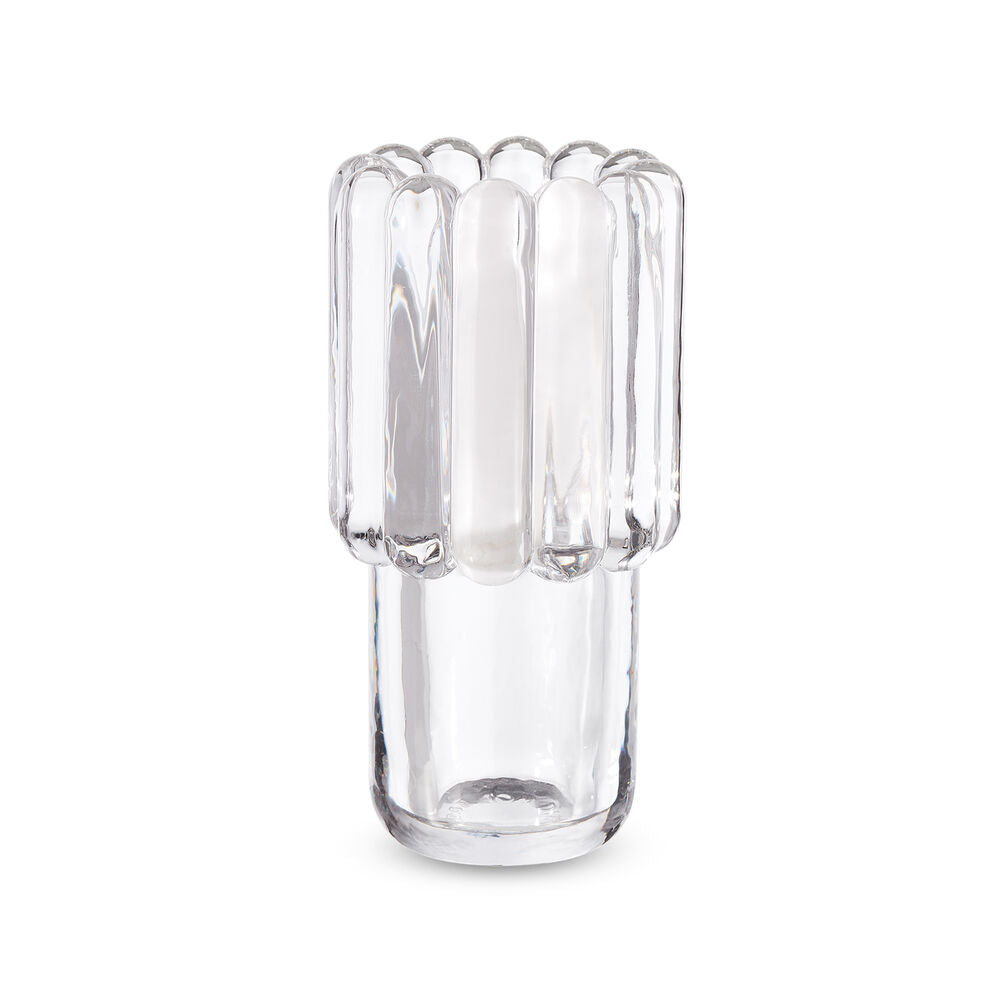 tom dixon | press vase | medium