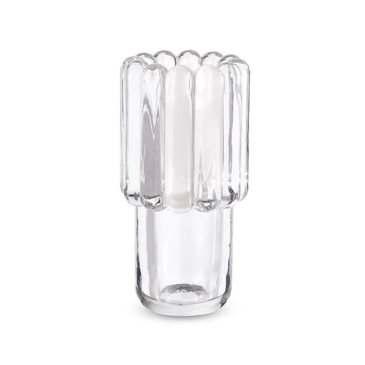 tom dixon | press vase | medium