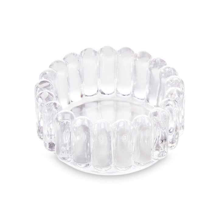 tom dixon | press bowl | small