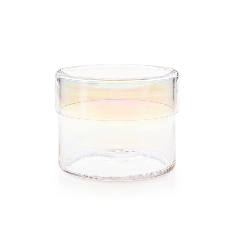 puik | circum jar | high - LC