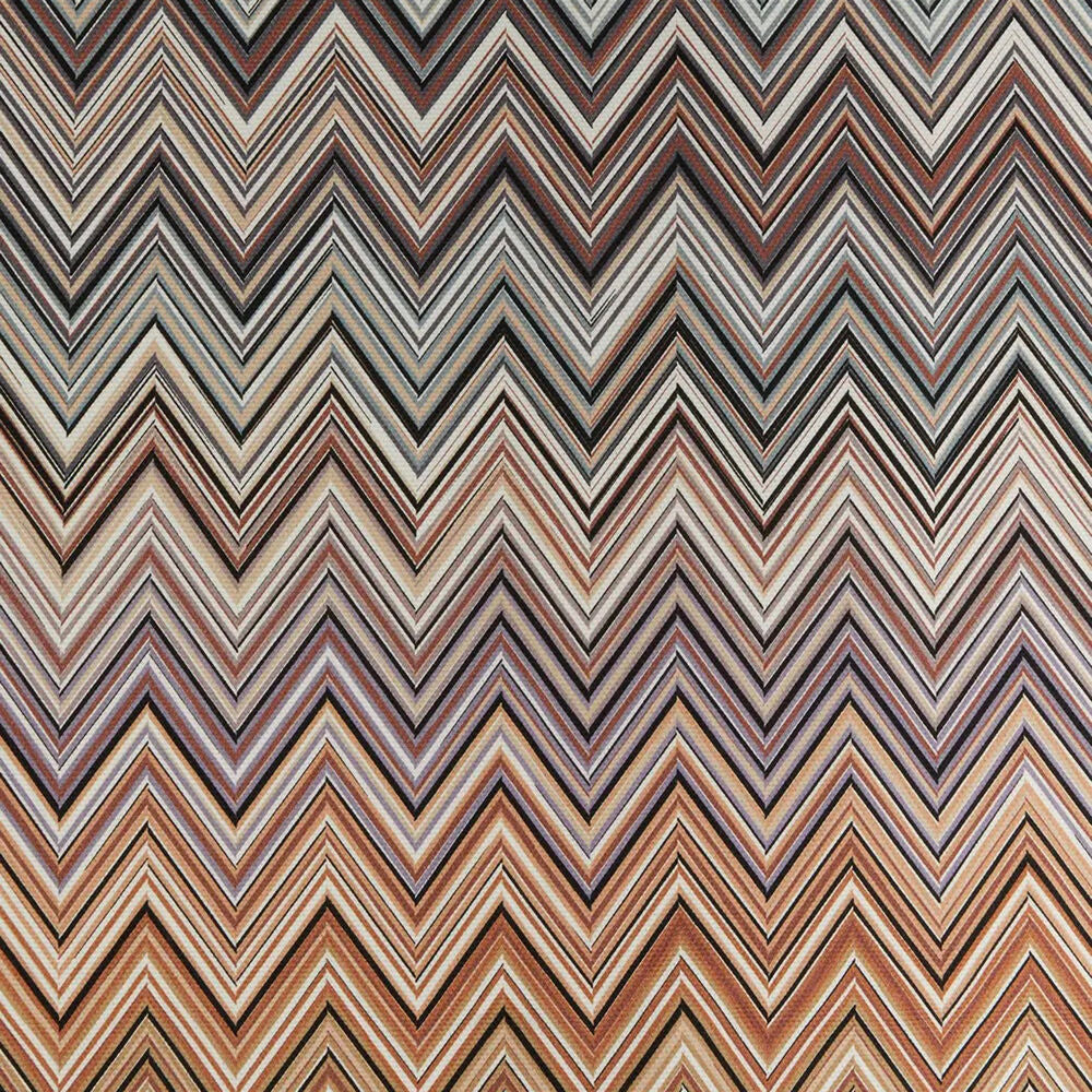 missoni home | andorra placemat set of 2 | colour 160 - DC