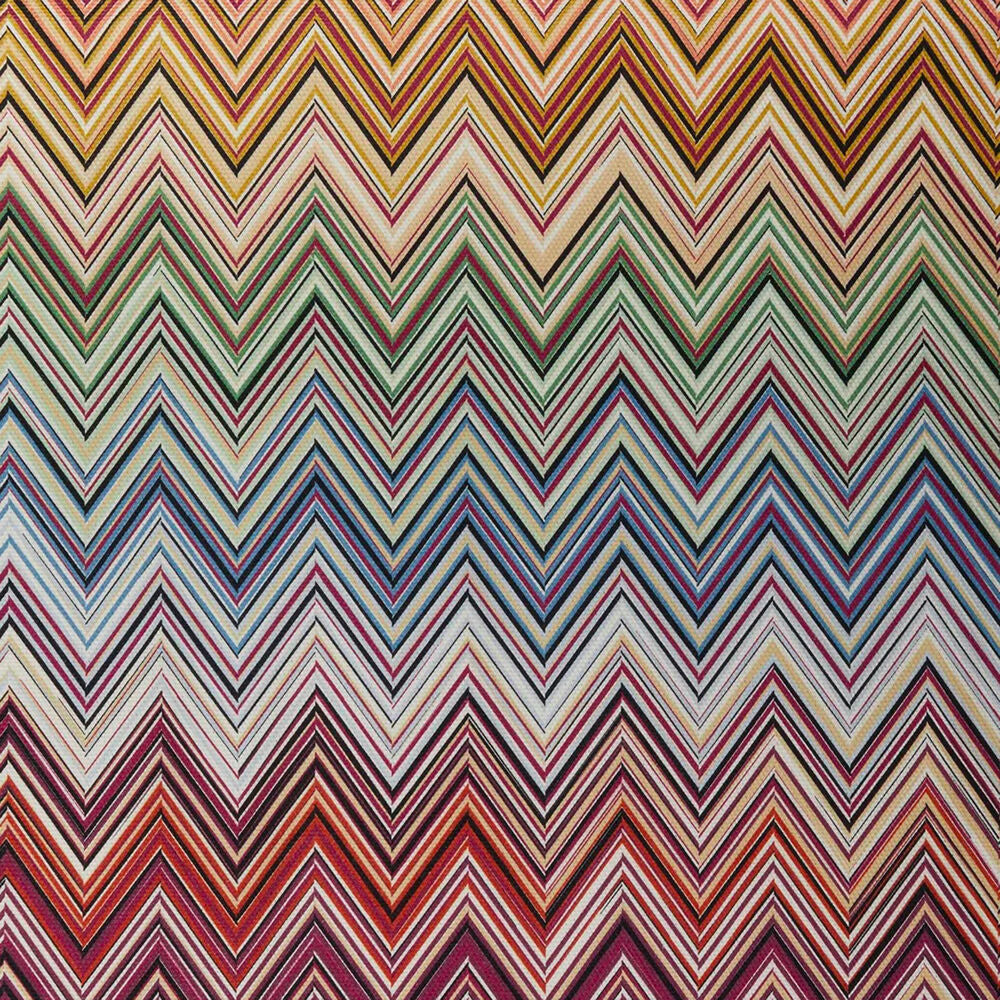 missoni home | andorra placemat set of 2 | colour 156 - DC