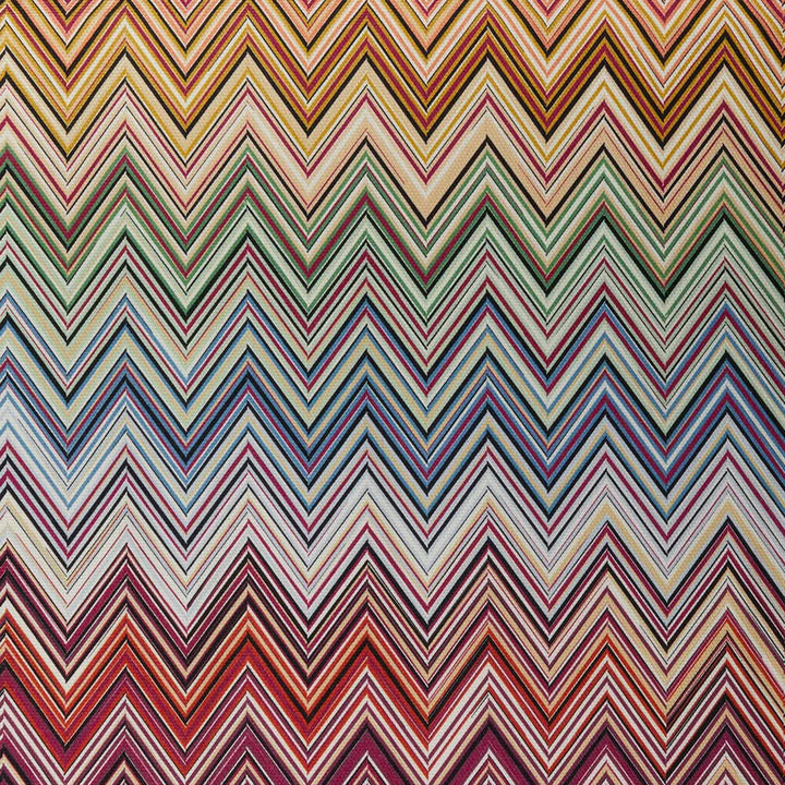 missoni home | andorra placemat set of 2 | colour 156 - DC