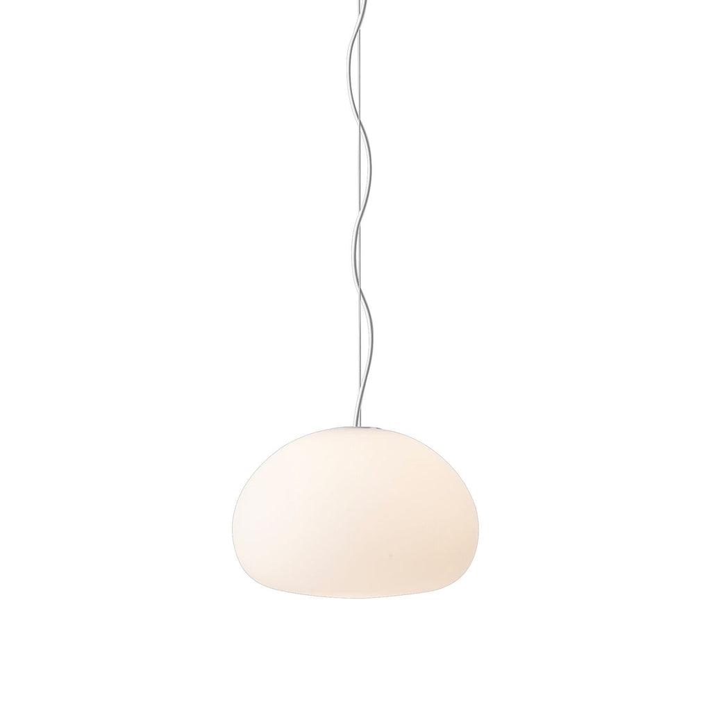 muuto fluid pendant small top3 by design