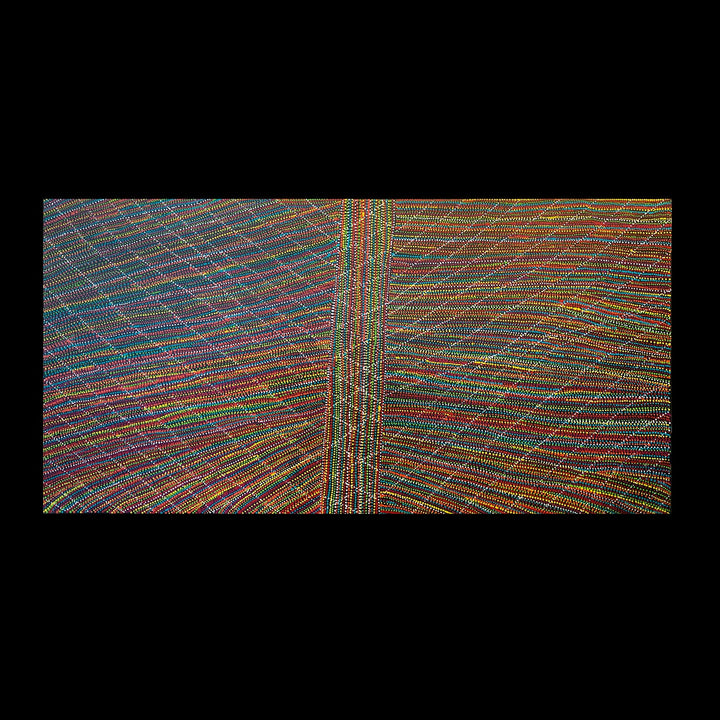 lizzie pwerle | original artwork | awelye - ID27810