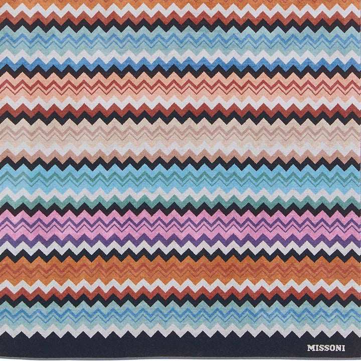 missoni home | adam beach towel | colour 160
