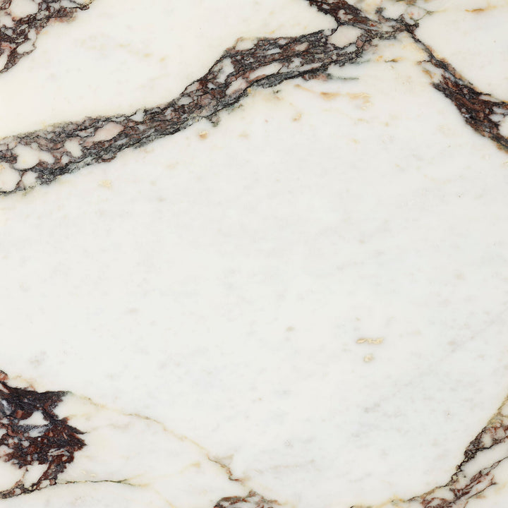 audo copenhagen (menu) | plinth cubic | rose calacatta viola marble