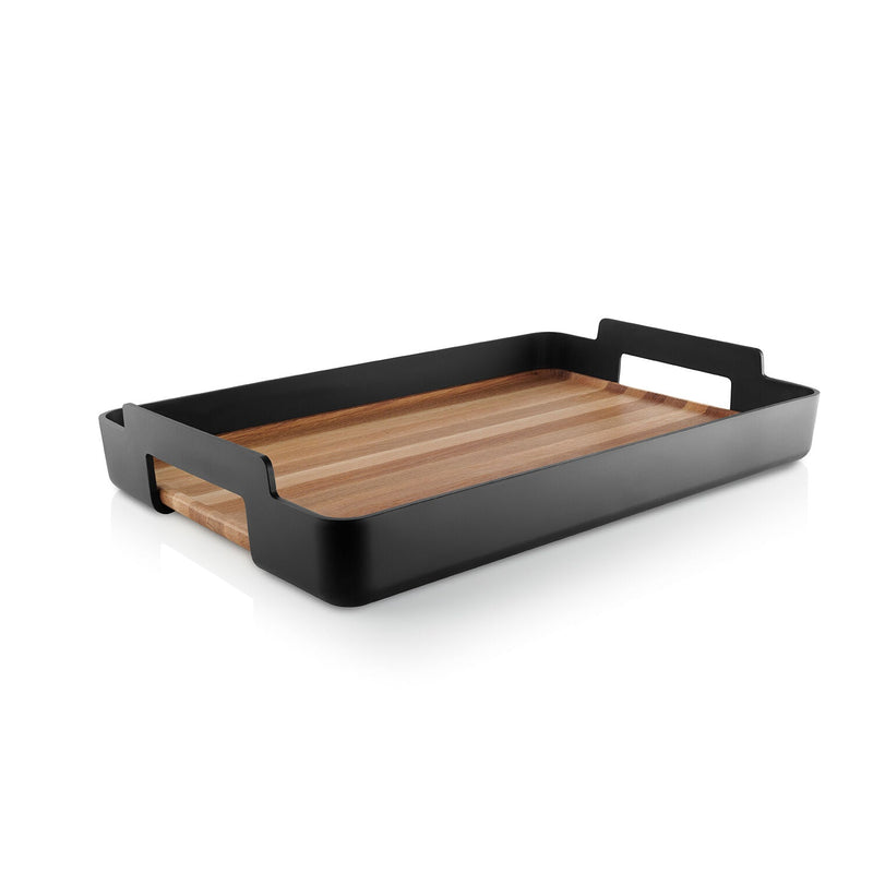 eva solo | nordic serving tray | rectangle