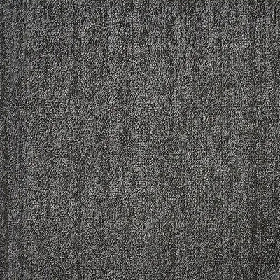 chilewich | doormat 46x71cm (18x28") | heathered grey