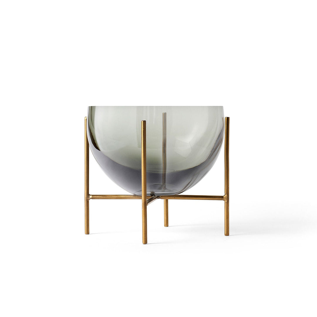 audo copenhagen (menu) | echasse bowl | smoke small