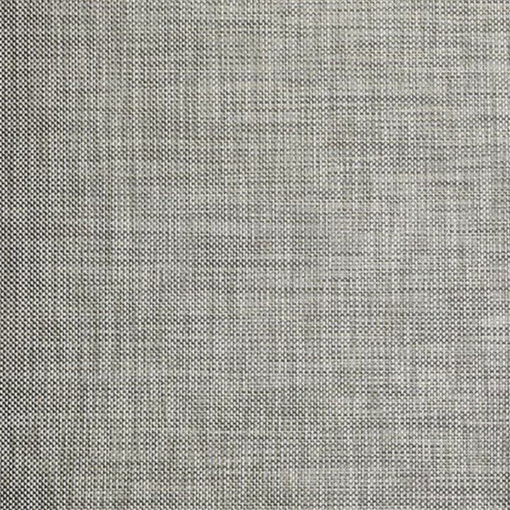 chilewich | woven floor runner 66x183cm (26x72") | basketweave oyster