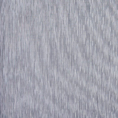 chilewich | woven floor runner 66x183cm (26x72") | bamboo fog