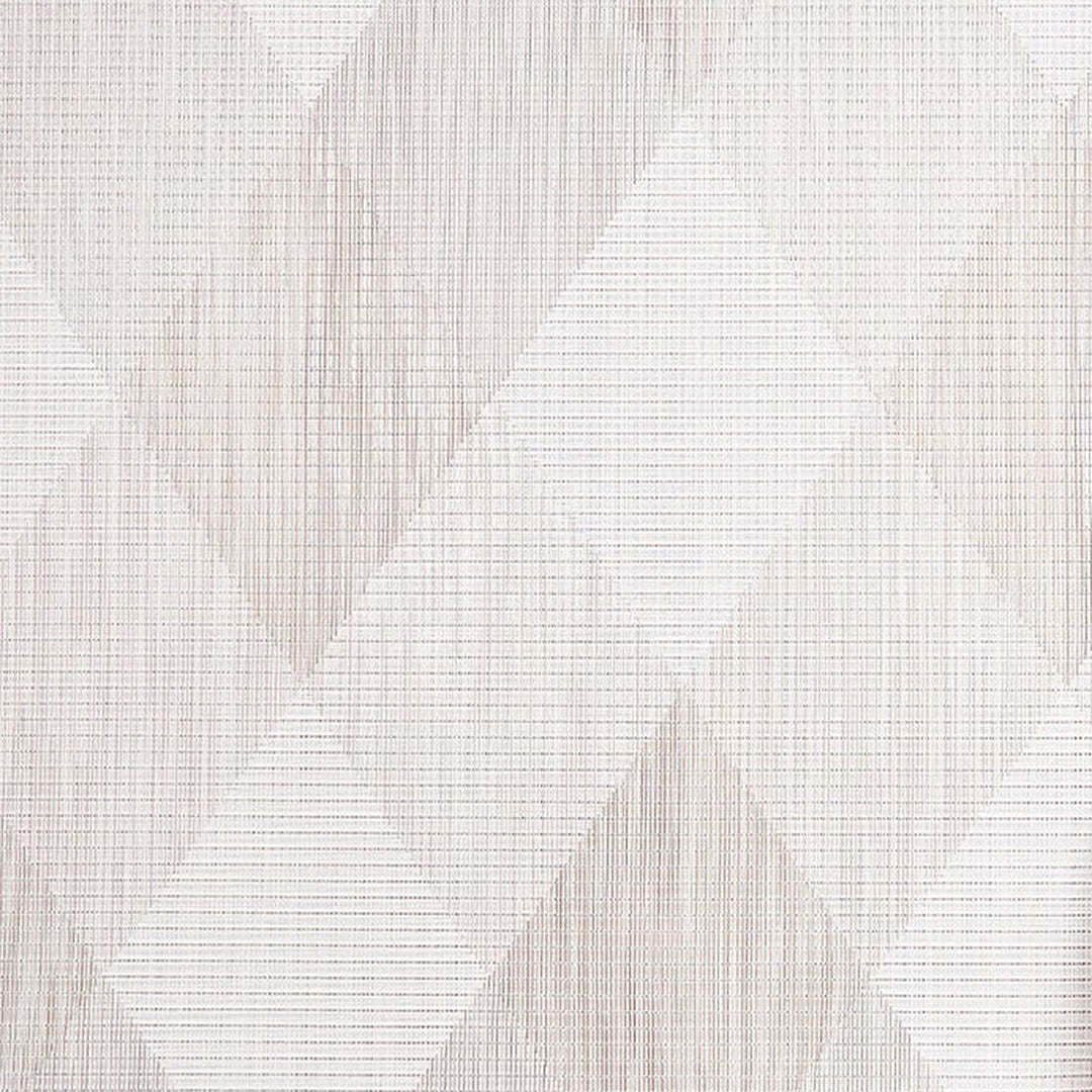 chilewich | woven floor runner 76x269cm (30x106") | signal sand