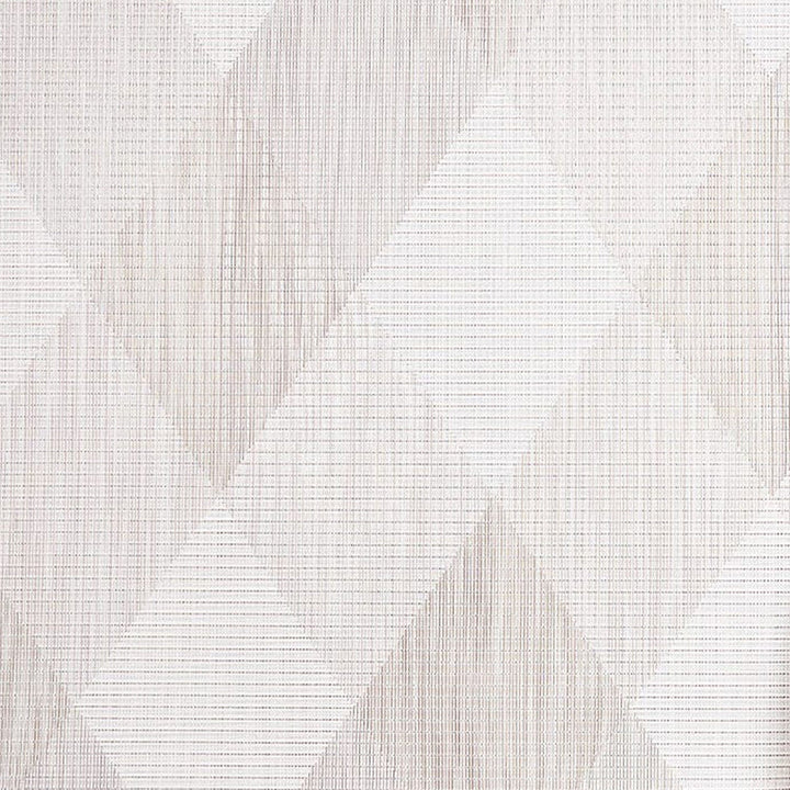 chilewich | woven floor runner 76x269cm (30x106") | signal sand