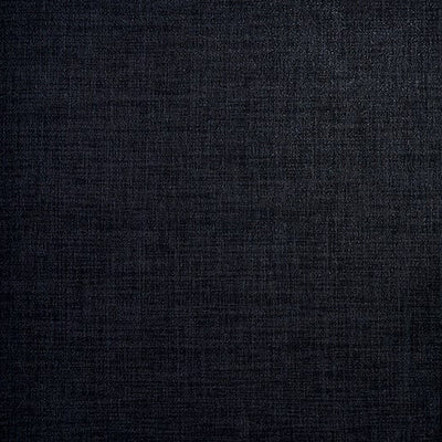 chilewich | woven floor runner 66x183cm (26x72") | boucle noir