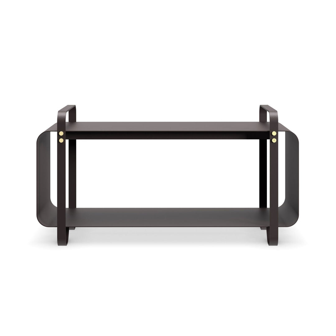 eldvarm | ninne bench | classique