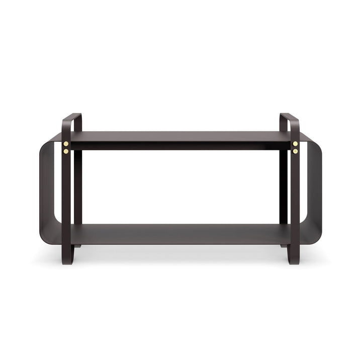 eldvarm | ninne bench | classique