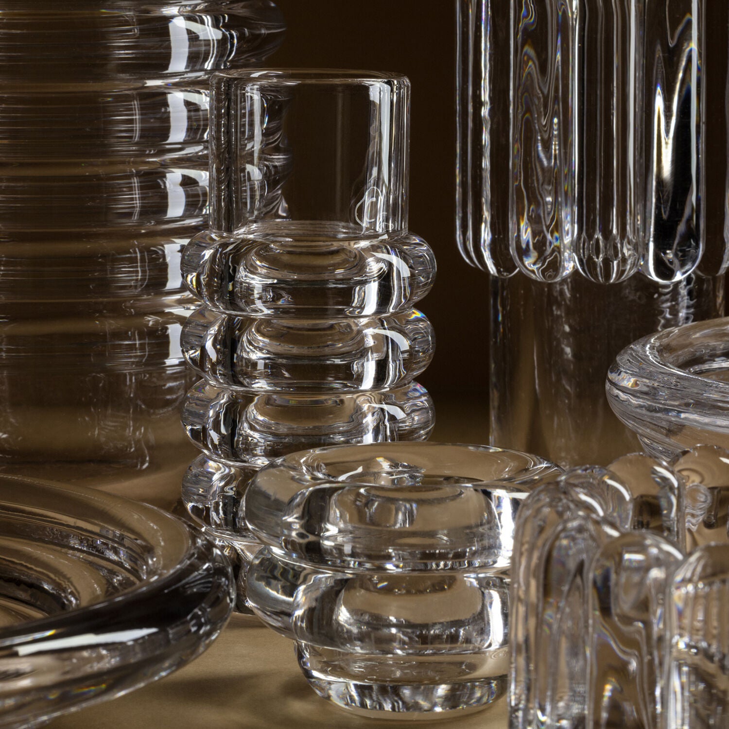 Collection Image 1