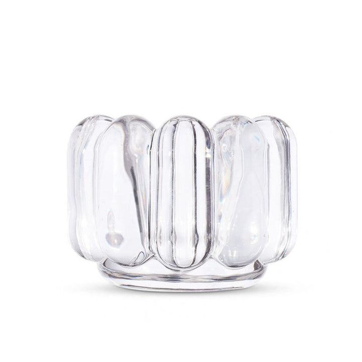 tom dixon | press tealight holder | vertical