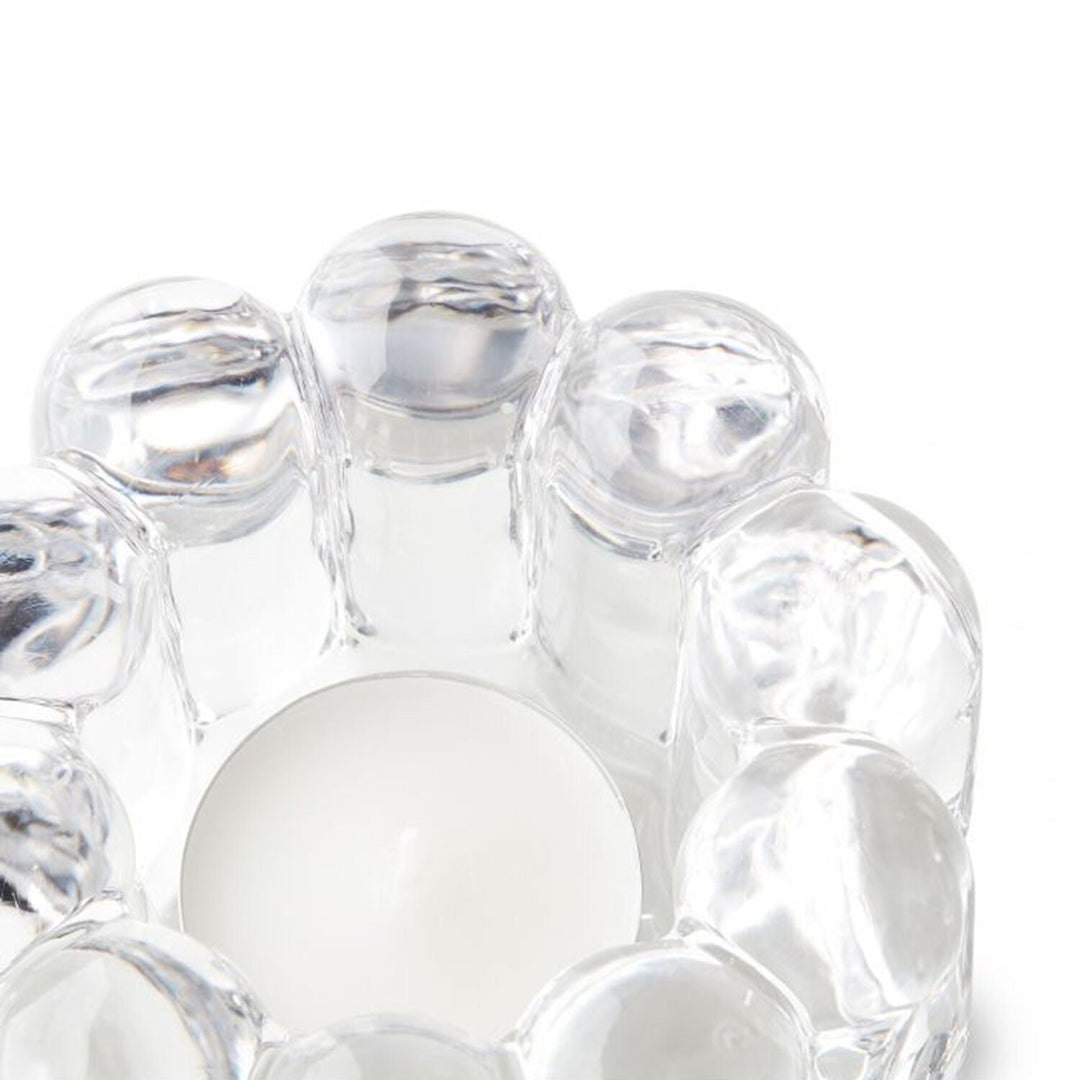 tom dixon | press tealight holder | vertical