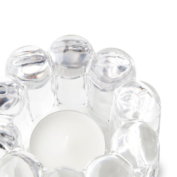 tom dixon | press tealight holder | vertical