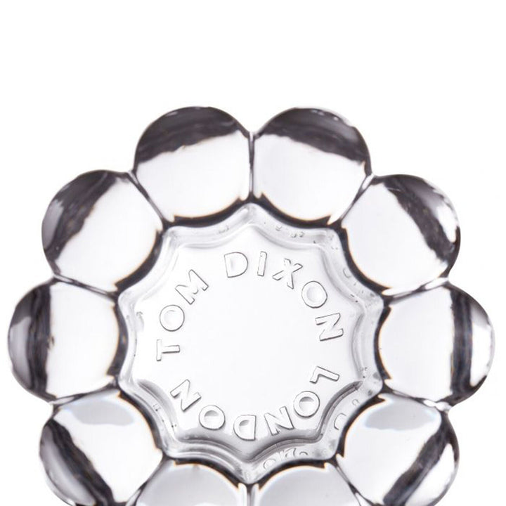 tom dixon | press tealight holder | vertical