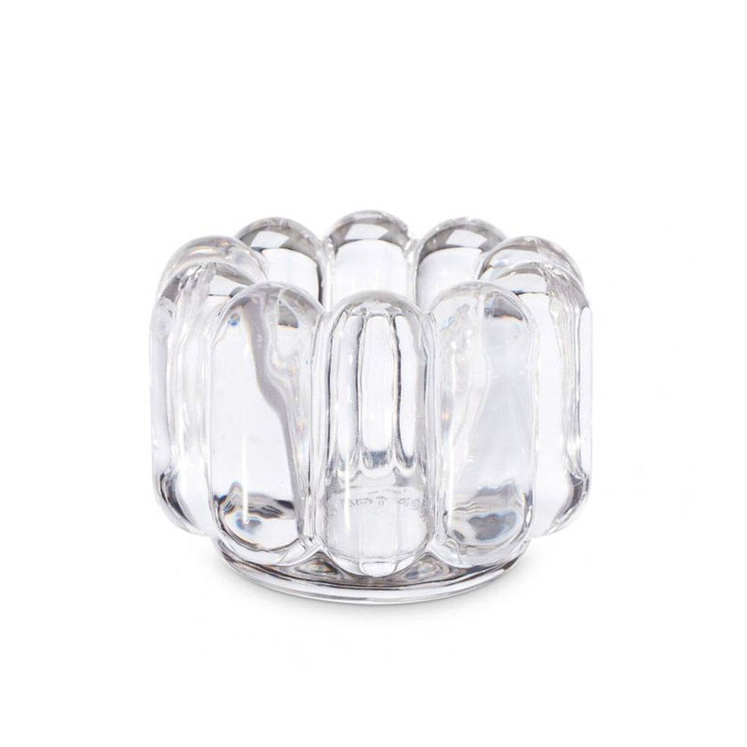 tom dixon | press tealight holder | vertical