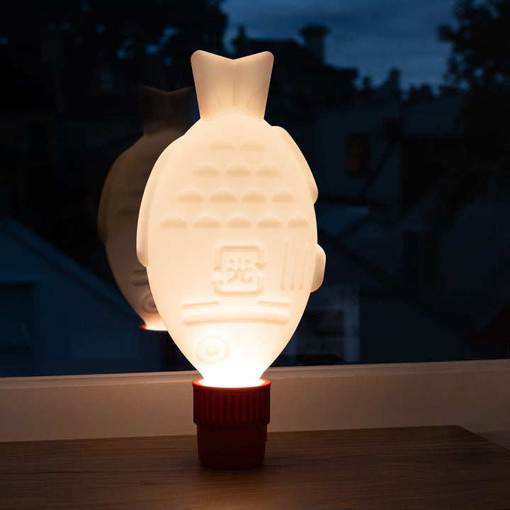 Light soy pendant light new arrivals